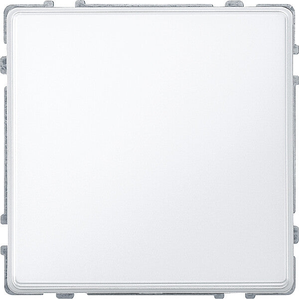 Merten Blindabdeckung pws 348319